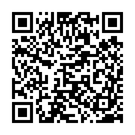 QR code for 603663