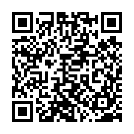 QR code for 603664