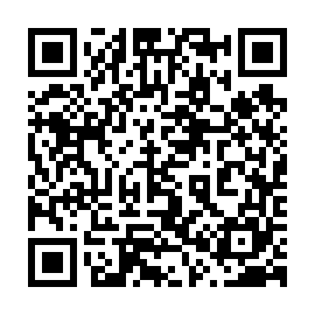 QR code for 603665