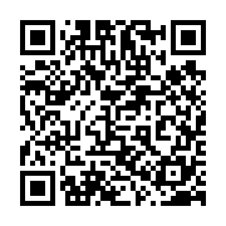 QR code for 603675