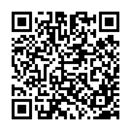 QR code for 603686