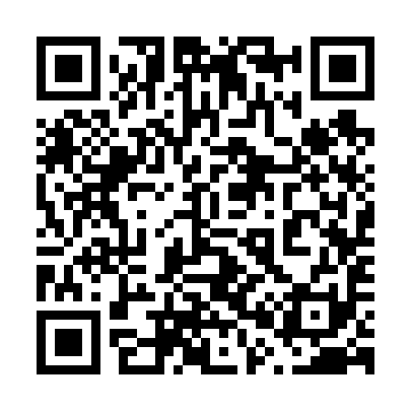 QR code for 603691