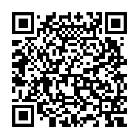 QR code for 603694