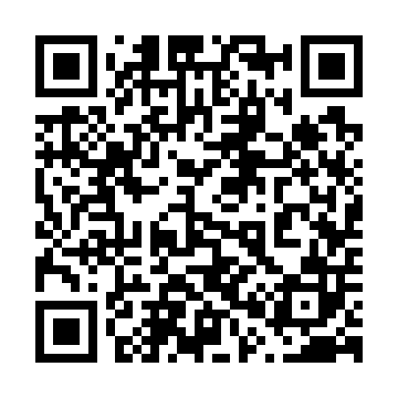 QR code for 603702