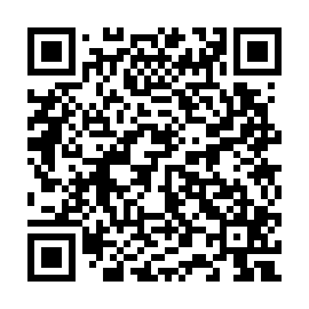 QR code for 603705