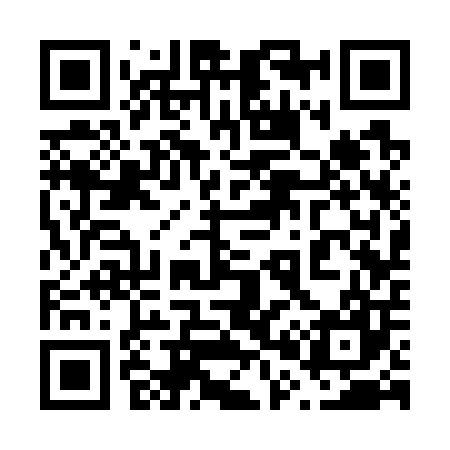 QR code for 603707