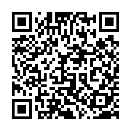 QR code for 603708