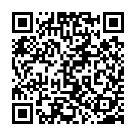 QR code for 603709