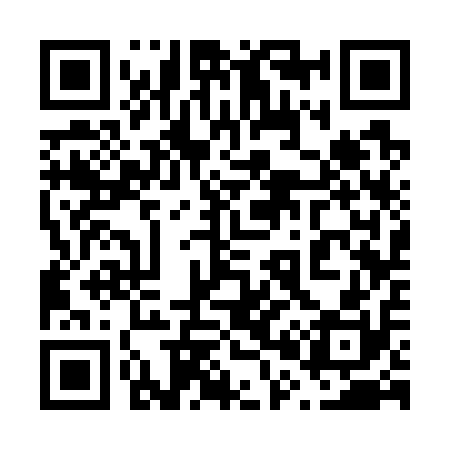 QR code for 603710