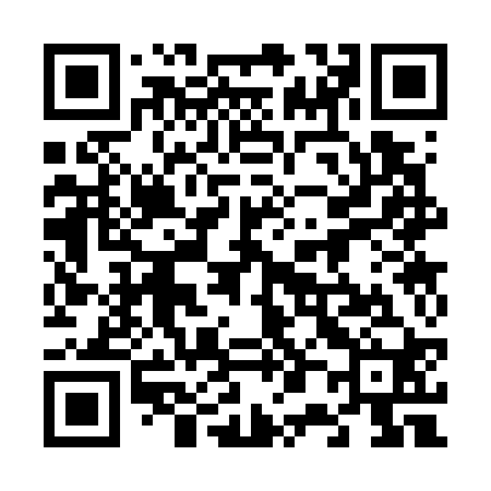 QR code for 603720