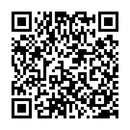 QR code for 603725