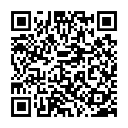 QR code for 603729