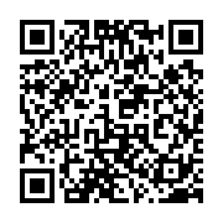 QR code for 603731