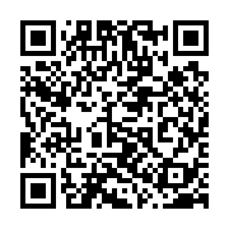QR code for 603739