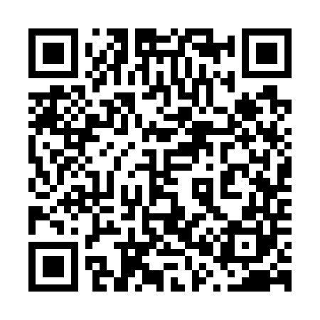 QR code for 603740