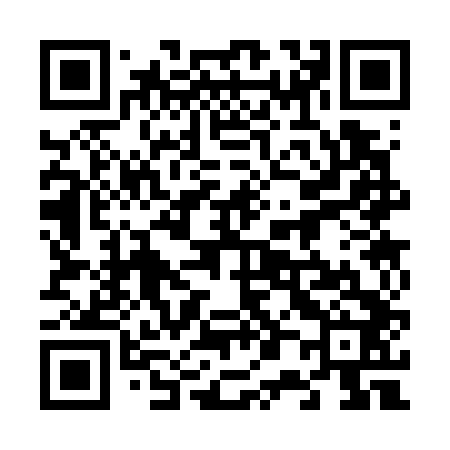 QR code for 603742