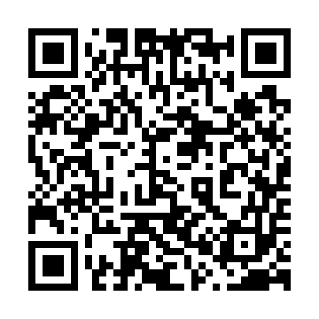 QR code for 603753