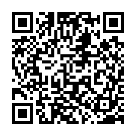 QR code for 603773