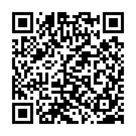 QR code for 603774