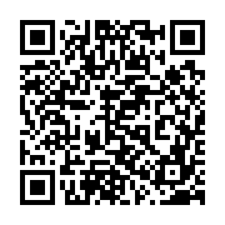 QR code for 603776