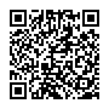 QR code for 603778