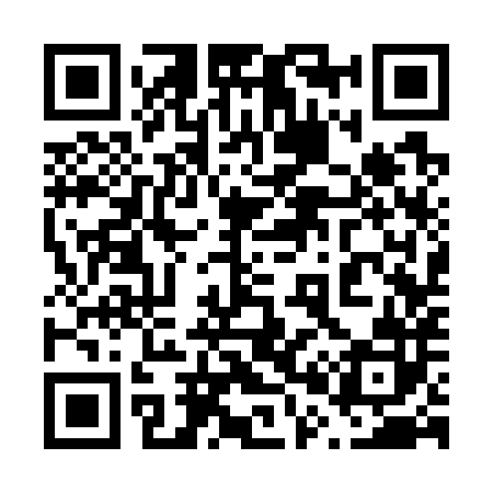 QR code for 603782