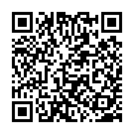QR code for 603789