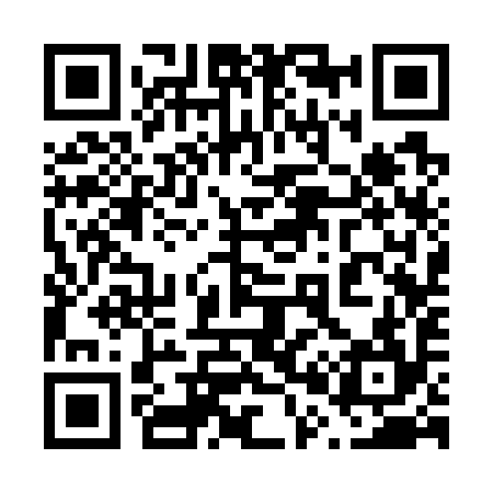 QR code for 603794