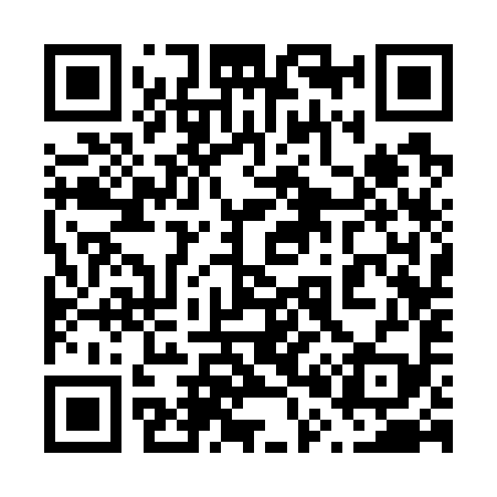 QR code for 603799