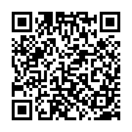 QR code for 603802