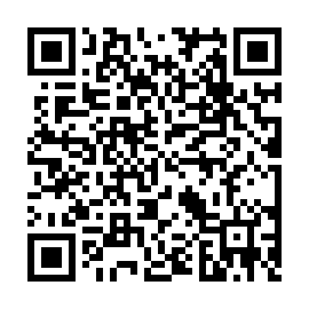 QR code for 603804