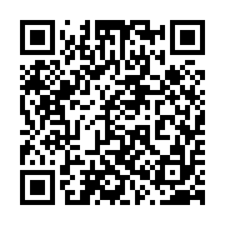 QR code for 603812