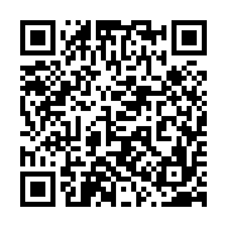 QR code for 603816