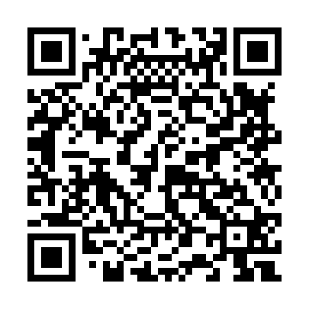 QR code for 603820