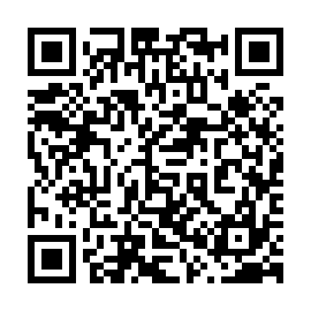 QR code for 603837
