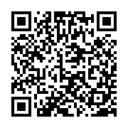 QR code for 603848