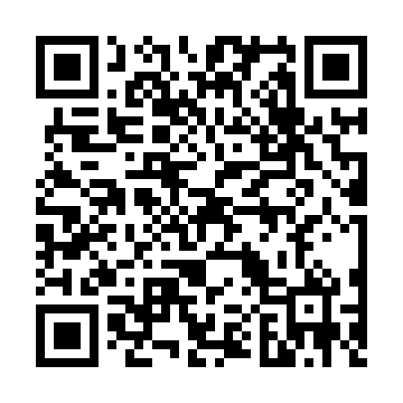 QR code for 603860