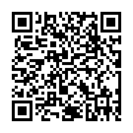 QR code for 603861