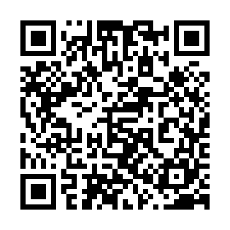 QR code for 603865