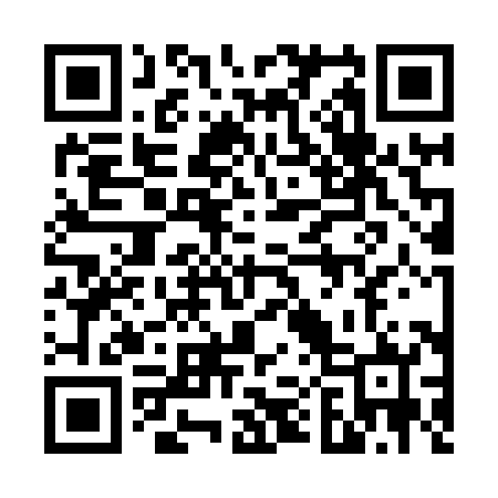 QR code for 603882