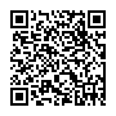 QR code for 603887