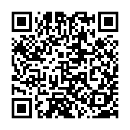 QR code for 603888