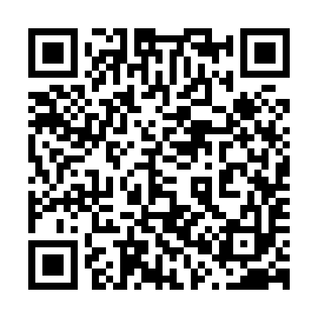 QR code for 603893