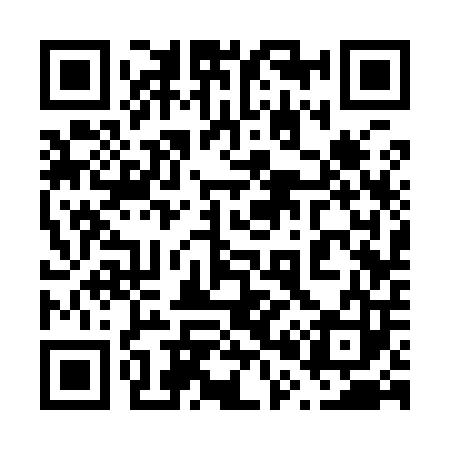 QR code for 603903