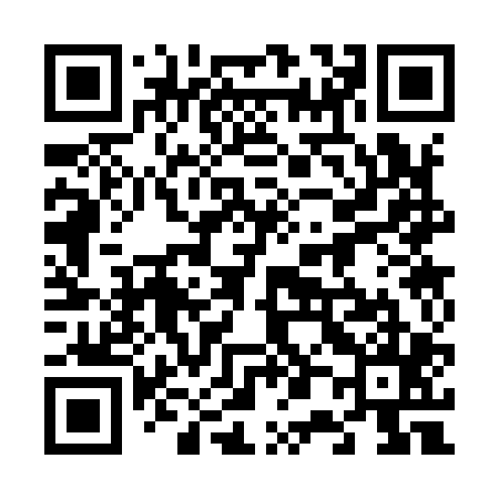 QR code for 603905