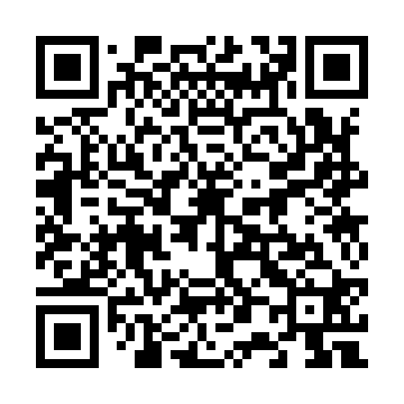 QR code for 603920