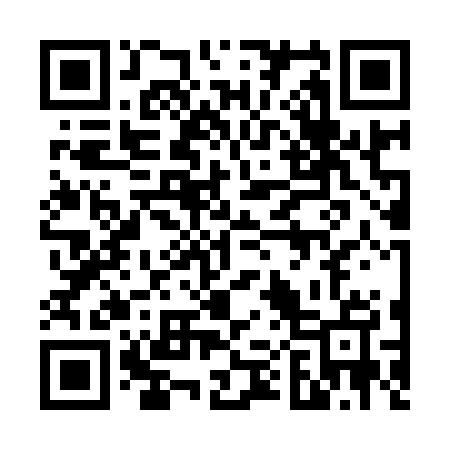 QR code for 603925