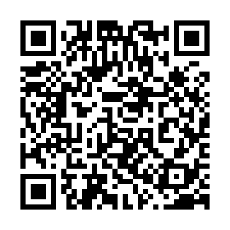 QR code for 603938