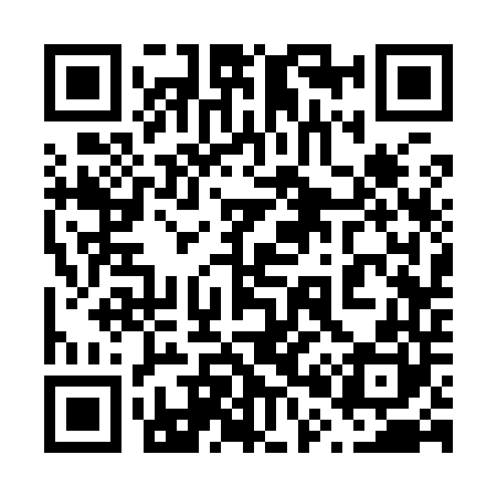 QR code for 603940