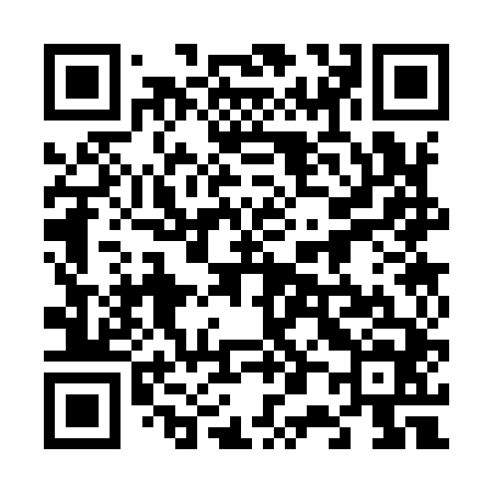 QR code for 603944
